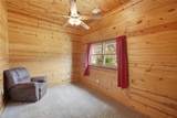 12877 Appalachian - Photo 24