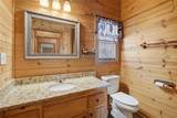 12877 Appalachian - Photo 25
