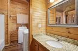 12877 Appalachian - Photo 26