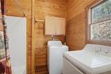 12877 Appalachian - Photo 27