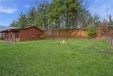 12877 Appalachian - Photo 29