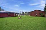 12877 Appalachian - Photo 30