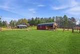 12877 Appalachian - Photo 31