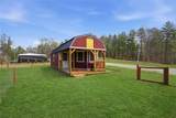 12877 Appalachian - Photo 32