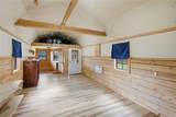12877 Appalachian - Photo 34