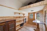 12877 Appalachian - Photo 35