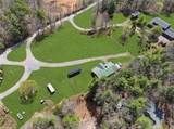 12877 Appalachian - Photo 37