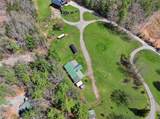 12877 Appalachian - Photo 38