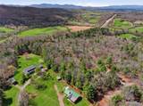 12877 Appalachian - Photo 39