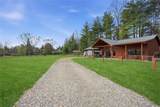 12877 Appalachian - Photo 4