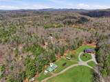 12877 Appalachian - Photo 40