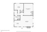 12877 Appalachian - Photo 41