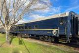 12877 Appalachian - Photo 42