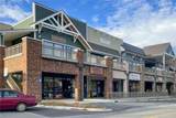 12877 Appalachian - Photo 46