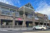 12877 Appalachian - Photo 47