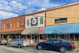 12877 Appalachian - Photo 49