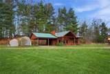 12877 Appalachian - Photo 5