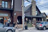 12877 Appalachian - Photo 55