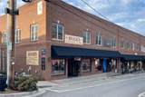 12877 Appalachian - Photo 57