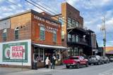 12877 Appalachian - Photo 58