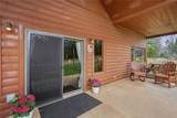 12877 Appalachian - Photo 6