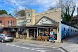 12877 Appalachian - Photo 60