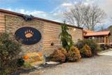 12877 Appalachian - Photo 61