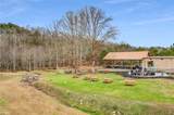 12877 Appalachian - Photo 62