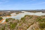 12877 Appalachian - Photo 63