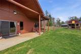12877 Appalachian - Photo 7