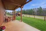 12877 Appalachian - Photo 8