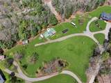 12877 Appalachian - Photo 9