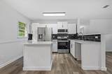 3570 Briar Drive - Photo 10