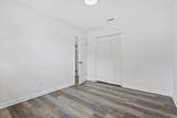 3570 Briar Drive - Photo 16