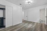 3570 Briar Drive - Photo 18
