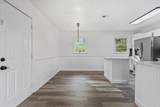 3570 Briar Drive - Photo 9