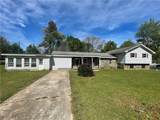 1465 Dee Kennedy Road - Photo 1