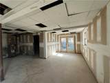 1465 Dee Kennedy Road - Photo 11