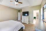 3455 Whitney Court - Photo 11