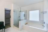 3455 Whitney Court - Photo 13