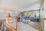 3455 Whitney Court - Photo 15