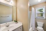 3455 Whitney Court - Photo 17