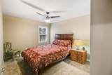 3455 Whitney Court - Photo 18