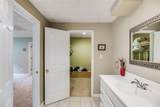 3455 Whitney Court - Photo 23