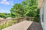 3455 Whitney Court - Photo 25