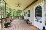 3455 Whitney Court - Photo 27