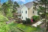 3455 Whitney Court - Photo 29