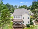 3455 Whitney Court - Photo 30