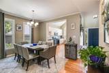 3455 Whitney Court - Photo 4