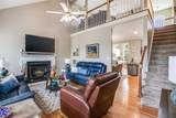 3455 Whitney Court - Photo 8